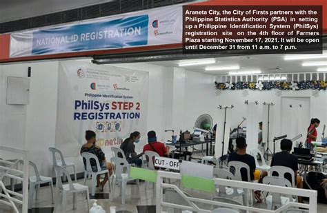 national id registration antipolo